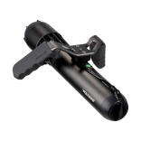 Waydoo Subnado scuter subacvatic set de pornire