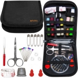 Set compact de cusut