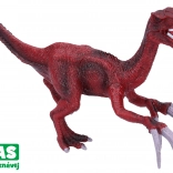 Figurină Dino Therizinosaurus