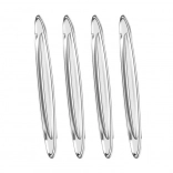 Bareuri protective Baseus pentru uși