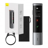 Tester electronic de alcool Baseus SafeJourney Pro