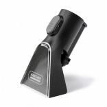 Duza pentru tapițerie pentru Kärcher SE