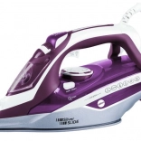 Fier de călcat Eldom Drift cu funcția Pompier