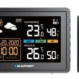 Stație meteo WS30BK