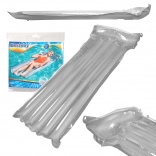 Saltea gonflabilă pentru apă Bestway gri