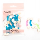 Samyang 8 mm f/3.5 ochi de pește obiectiv pentru DSLR