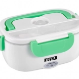 Încălzitor electric de alimente Lunch Box LB330 mentă