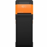 Terminal mobil Sunmi V2s