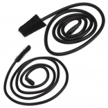 Furtun de curățare pentru chiuvetă