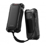 Încălzitor de mâini Ocoopa cu powerbank 10000 mAh, negru