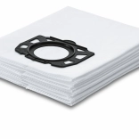 Pungi filtrante pentru WD4/5/6 2.863-006.0