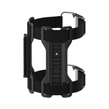 Set de montare pentru scuterul Lefeet S1 Pro pe butelie