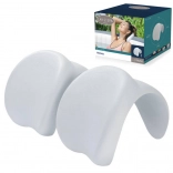 Perna Zaglaví Lay-Z-Spa Bestway