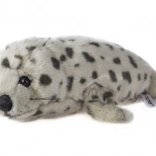 foca de pluş 33 cm