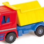 Basculantă din plastic LENA Actros 24 cm