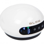 Dispozitiv electric chinezesc de masaj BLOW