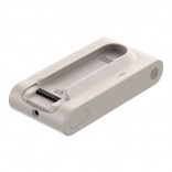 Baterie reîncărcabilă pentru aspirator Dreame U10